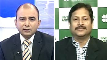 Video : December best time for stock markets: Religare