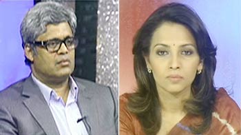 रिटेल में एफडीआई : विपक्ष का प्रस्ताव गिरा