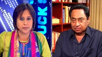 Confident we will win the FDI vote in Rajya Sabha: Kamal Nath