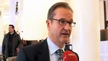 IOA elections have no legitimacy, says IOC