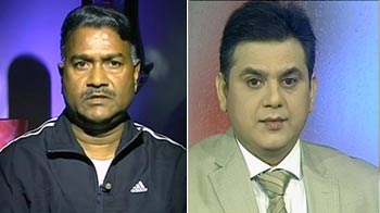 एफडीआई पर सरकार की जीत कितनी सही?