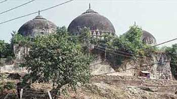 20 years after Babri Masjid demolition, is Ayodhya frozen in time?