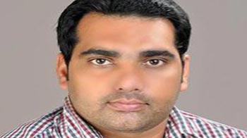 Akali leader arrested for 'killing' cop who protested daughter's eve-teasing