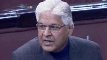 FDI in retail will benefit over 100 crore people: Ashwani Kumar
