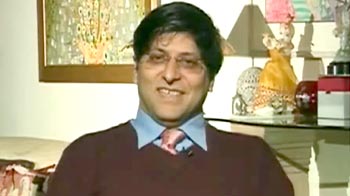 Markets driven by liquidity; stay with the highest quality: Expert
