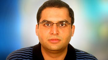 Foreign interest in retail strong: Pantaloon Retail