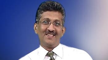 Lok Sabha approval for FDI in retail great news: TRRAIN