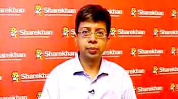 Time to trade high beta stocks: Sharekhan