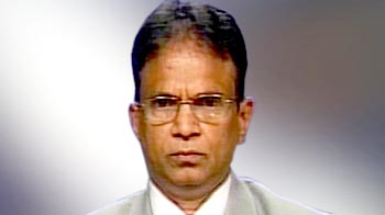 All road projects completed: Nagarjuna Construction