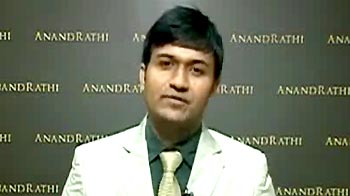 Nifty upside can be limited