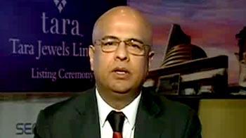 Adding 20 stores this fiscal year: Tara Jewels