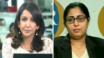Bad loans, restructured assets will continue to rise: ICRA