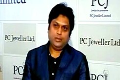 PC Jeweller IPO opens on December 10 PC Jeweller IPO opens on December 10