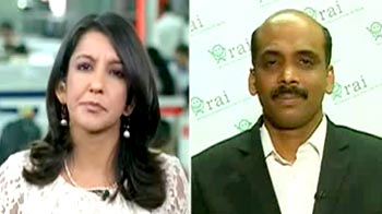 Concerns over implementation of retail FDI policy remain: Kumar Rajagopalan