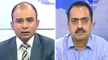 Tree House gets Rs 42 crore private equity boost