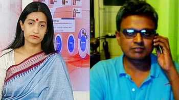 20 years on, disentangling the 'web' of Babri Masjid