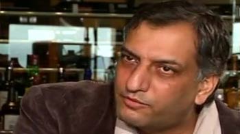 Copyright infringement: How use of stock images can land you in trouble