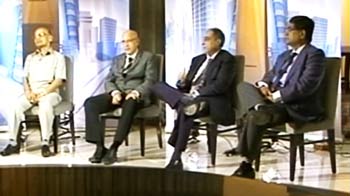 Real estate: Why Bangalore is the best bet