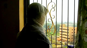 Teen stabbed allegedly for taking on eve-teasers Teen stabbed allegedly for taking on eve-teasers