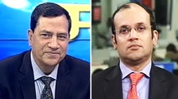 Money Mantra: Is India's Real Estate sector a market for lemons? Money Mantra: Is India's Real Estate sector a market for lemons?