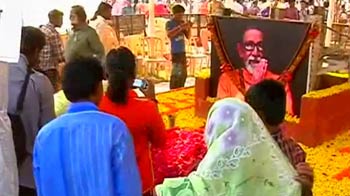 The 9 O'clock News: The biggest stories (Dec 6, 2012) The 9 O'clock News: The biggest stories (Dec 6, 2012)