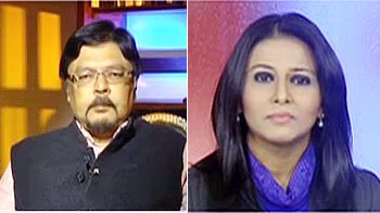 प्राइम टाइम : मायावती का मन क्यों बदला?