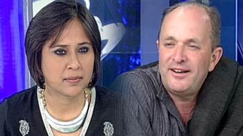 Notes on the battle of Afghanistan