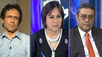 Ayodhya: Has India moved beyond Mandir and Masjid?