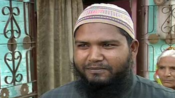 Naroda Patiya left out of Gujarat’s growth story?