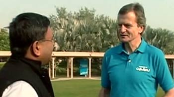 Revamping India business: Telenor to focus on 6 key circles