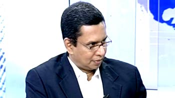 CARE Ratings good investment with one year horizon: Lotus Knowlwealth