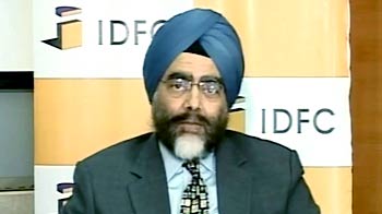 National investment board to be crucial: IDFC Projects
