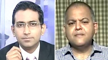 Ad revenues picking up, subscriptions should see upside: Sun Group