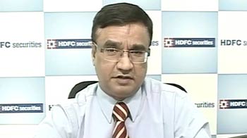 Trend in markets remain positive: HDFC Securities