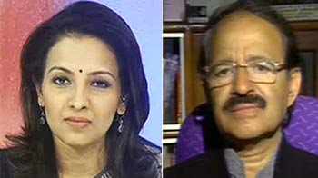 कैसे जीती रिटेल में एफडीआई पर सरकार?