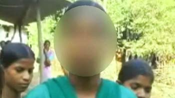 Videos : छेड़छाड़ से परेशान 10वीं की छात्रा ने की खुदकुशी