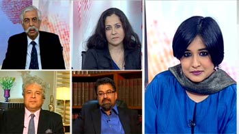 'Officer can't marry foreigner': should Army change the antiquated law? 'Officer can't marry foreigner': should Army change the antiquated law?