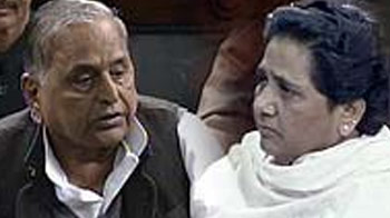 Government wins vote on FDI in retail in Rajya Sabha