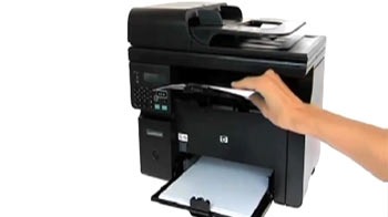 How can a HotSpot printer make a difference in your life?