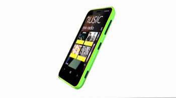 Yahoo buys video chat startup OnTheAir