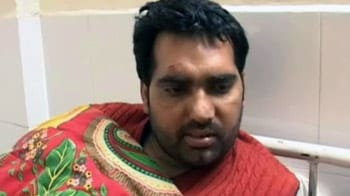 Video : Punjab cop murder: I shot him, regret it, says expelled Akali Dal leader
