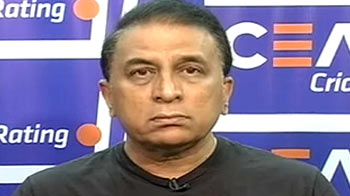 Not talent but attitude of Indian players worries Sunil Gavaskar