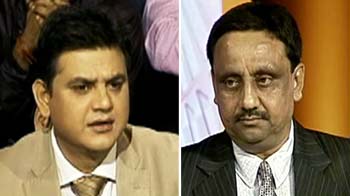 एफडीआई से फायदा या नुकसान?