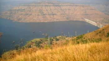 Truth vs Hype: Maharashtra's irrigation scam - white paper or white wash?