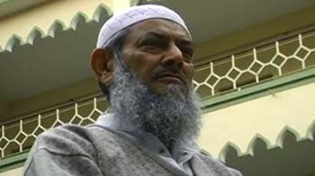 गुजरात में अपनों की आह...