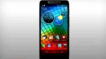 Is Motorola's innings in India coming to an end?