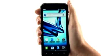 Motorola: Still worth buying?