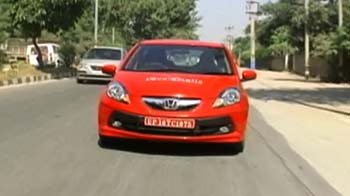 ऑटोमेटिक कारों की बढ़ती चाहत