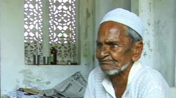 Video : Babri Masjid demolition: 20 years later