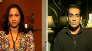 The 9 o'clock News: The biggest stories (Dec 9, 2012)